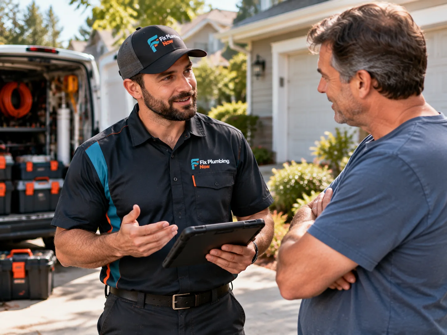 Clogged Drain Service Gilford, NH FAQs